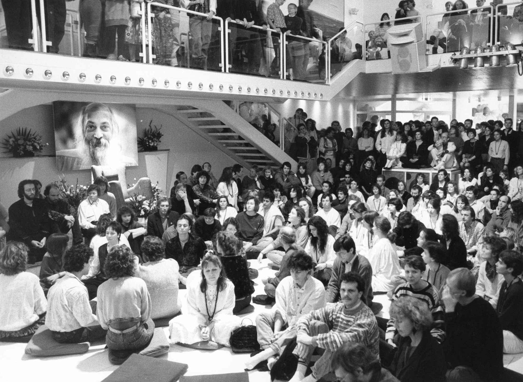 01BO__22_71-99334029_ori