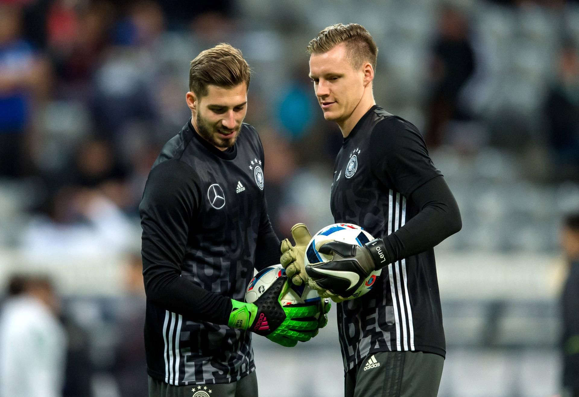 Neuer Inhalt
