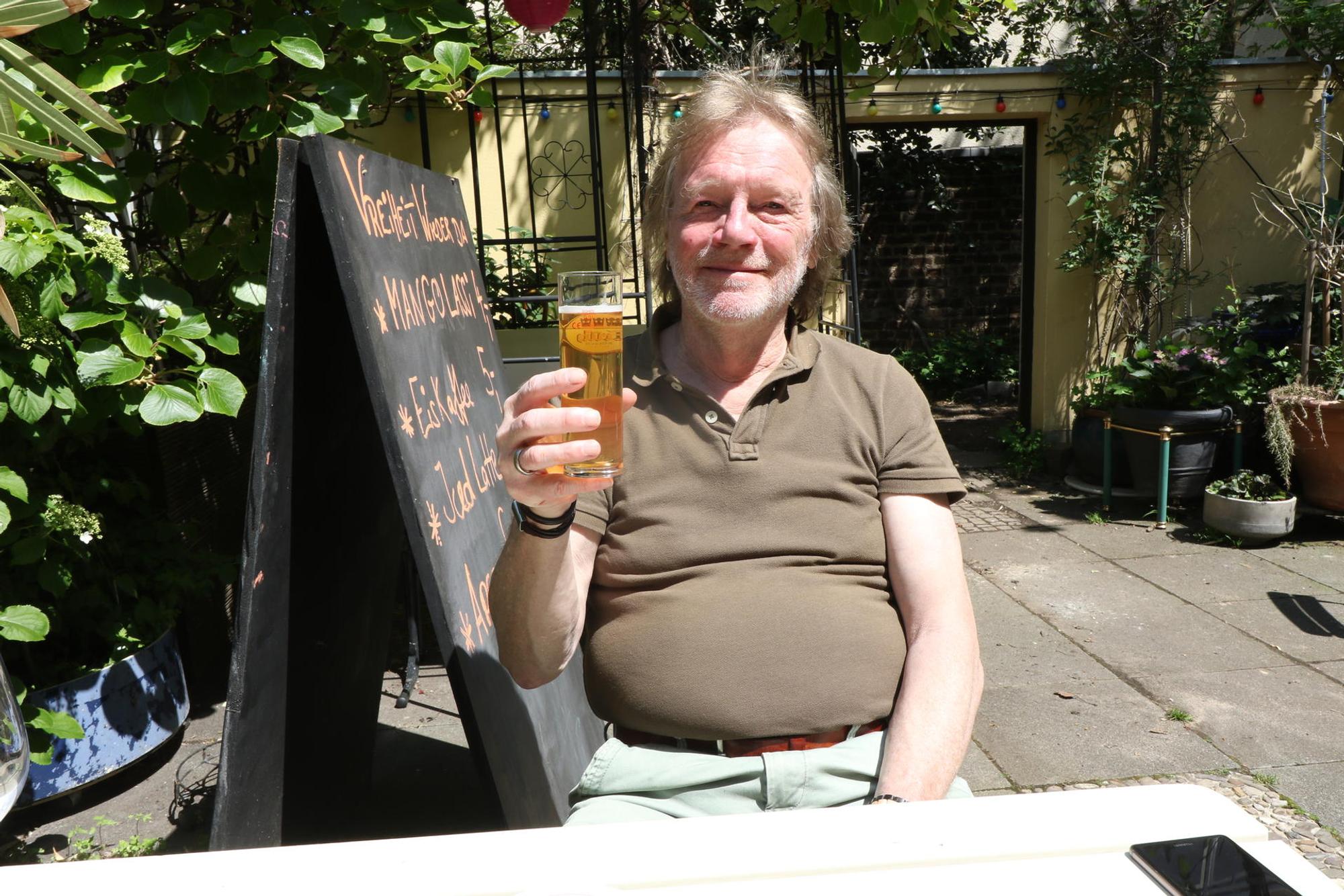 außengastro_mülheim_31_05_2021 (1)