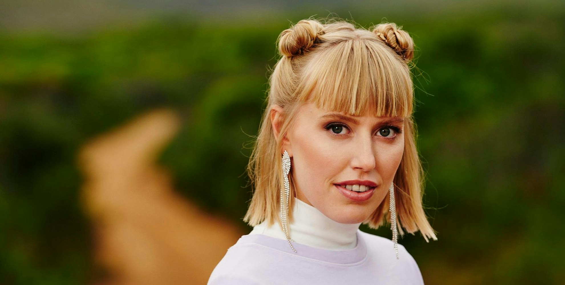 LEA_Sing_meinen_Song