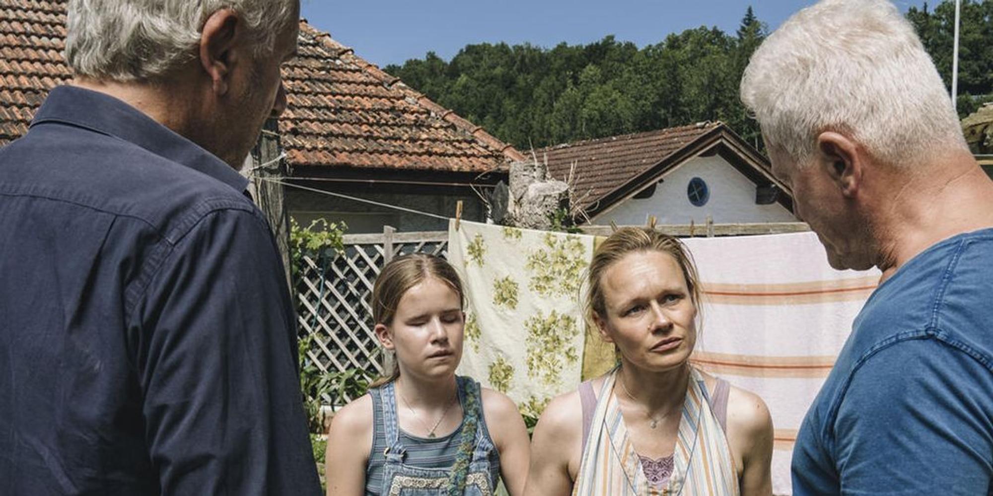 BR-Bild Tatort_ Freies Land (11)