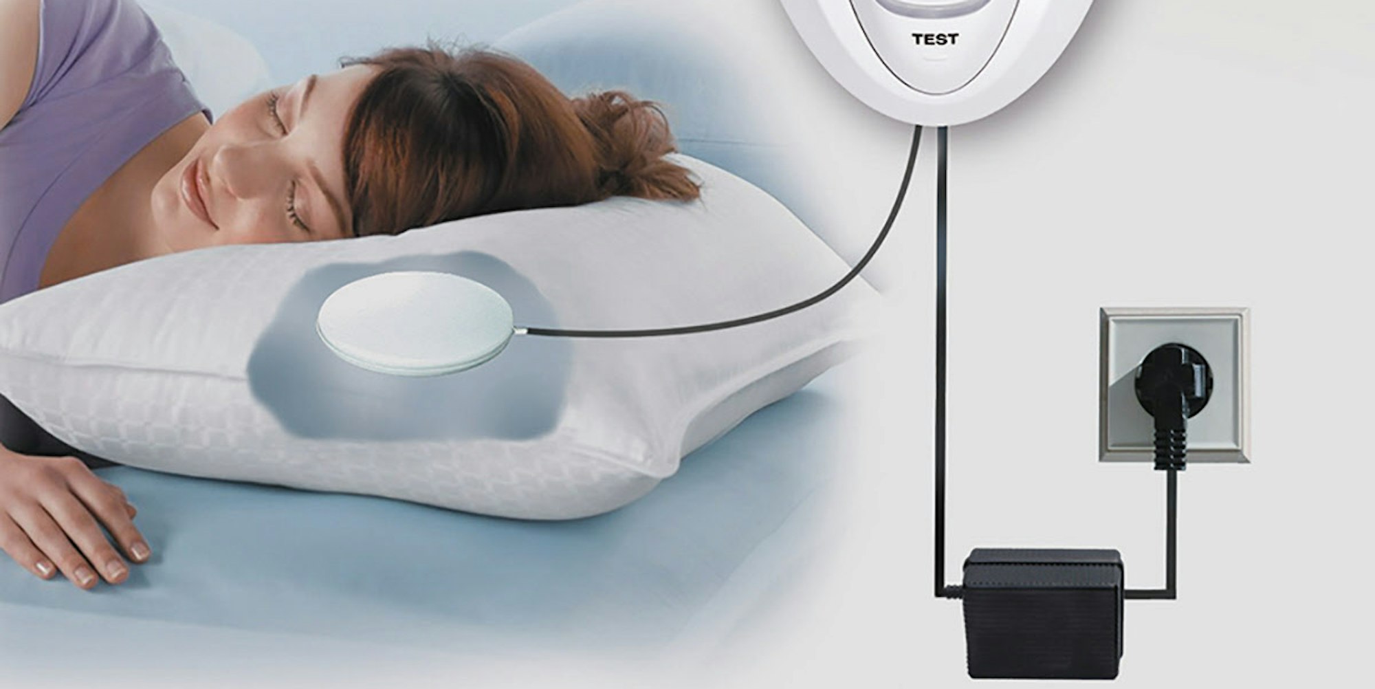 Wohnen_Lebensretter_71-135551849_ori