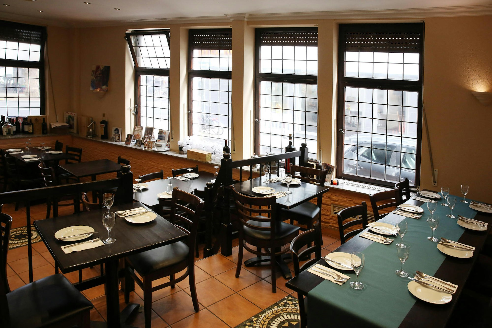 20200930-GOY-GastroLaPiazetta-10