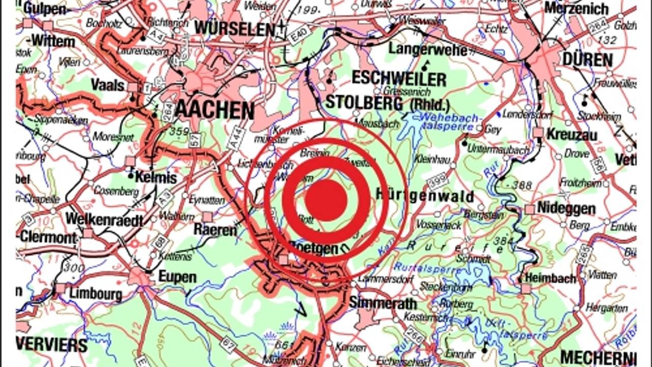 roetgen erdbeben