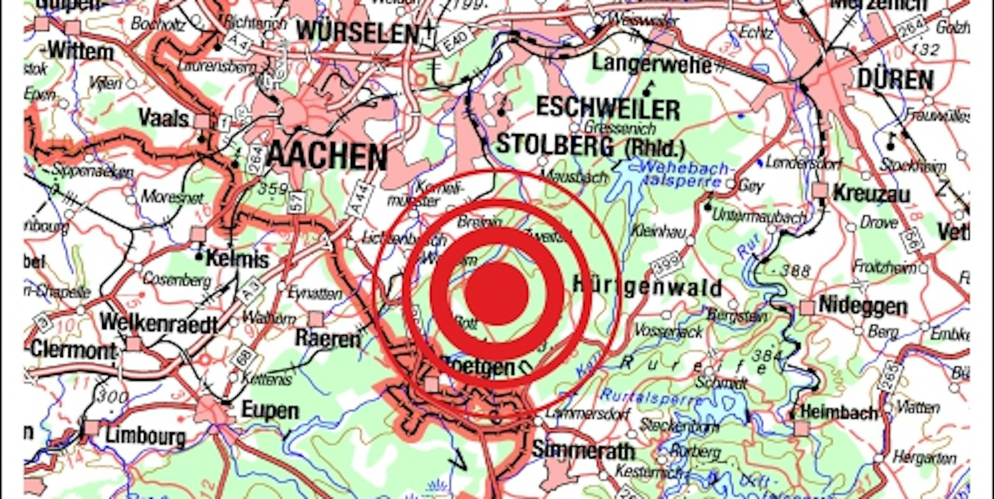 roetgen erdbeben