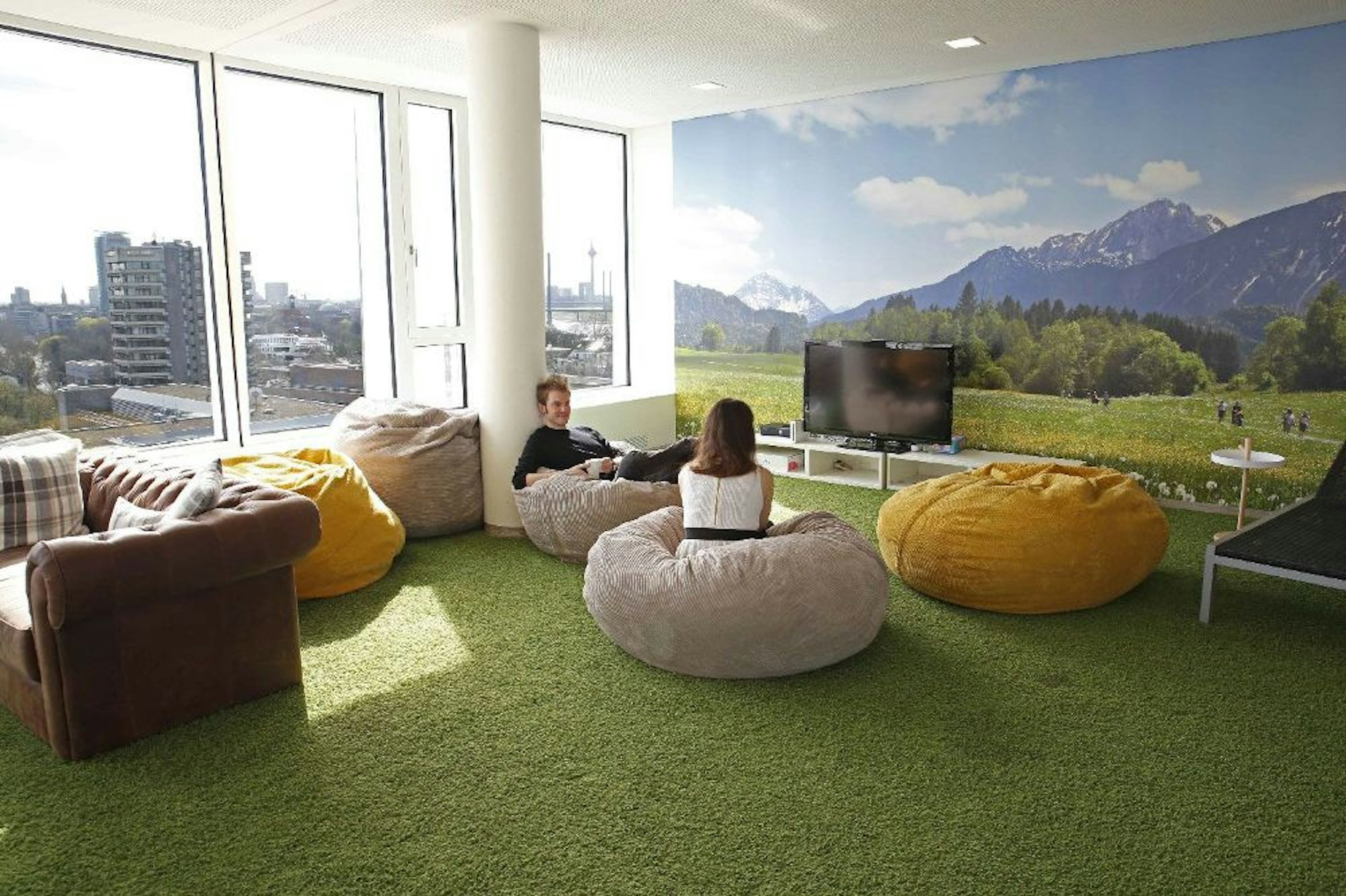 F_Glassdoor_06_Bürofoto_trivago