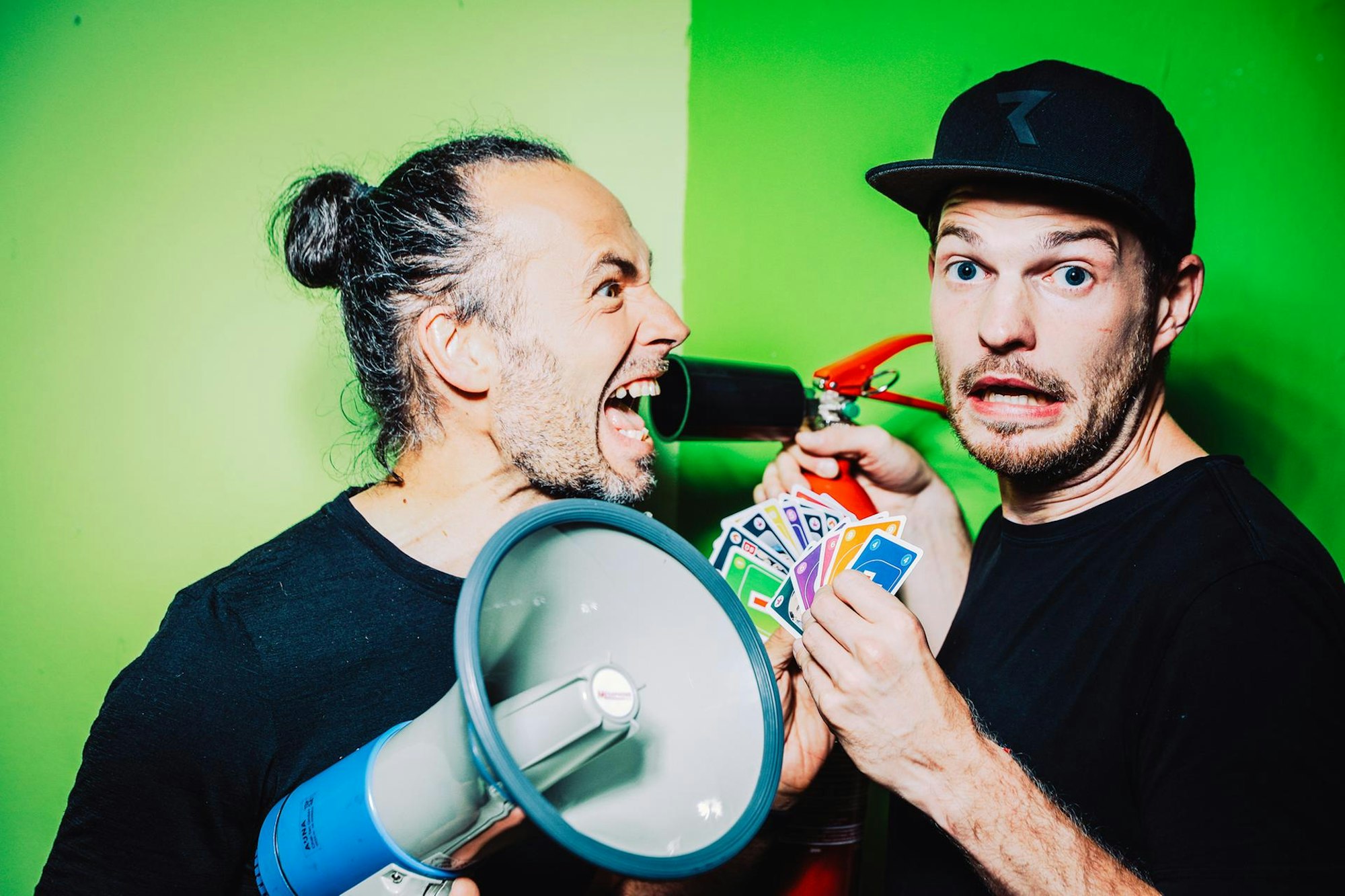 Eddi_Hüneke_Tobi_Hebbelmann_05072020