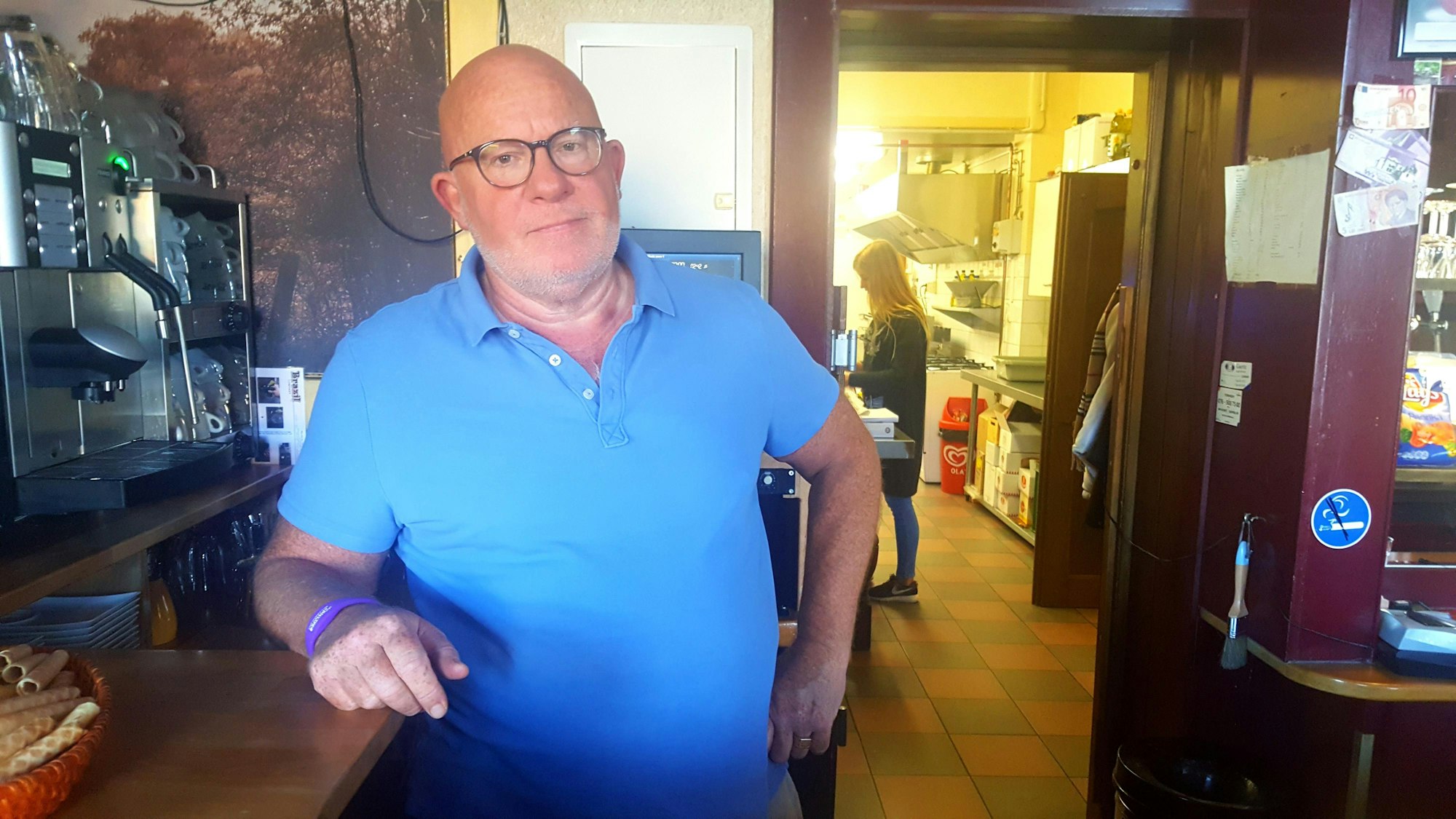 01K___06_71-107530500_ori