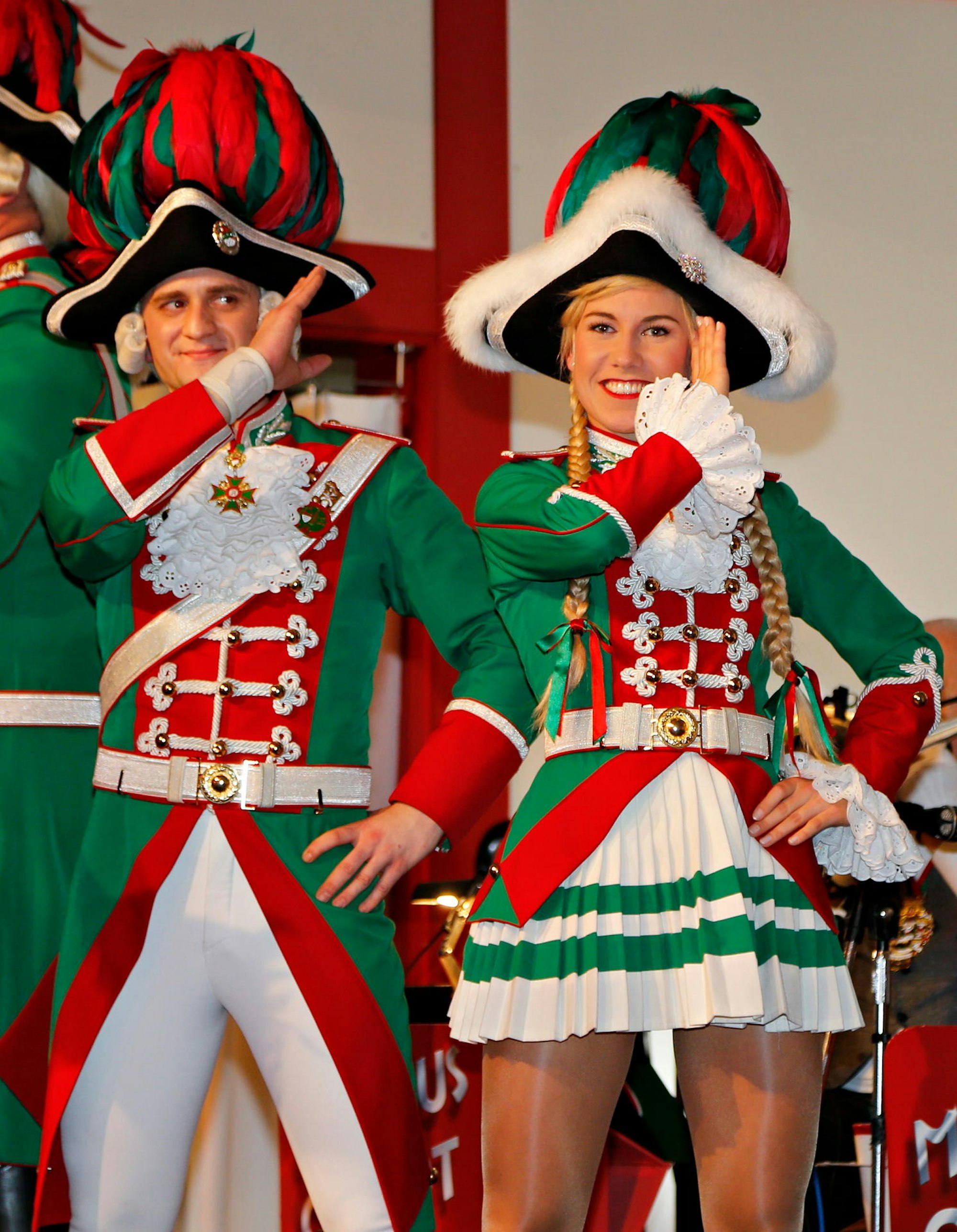 Tanzpaar_Altstaedter_11012018