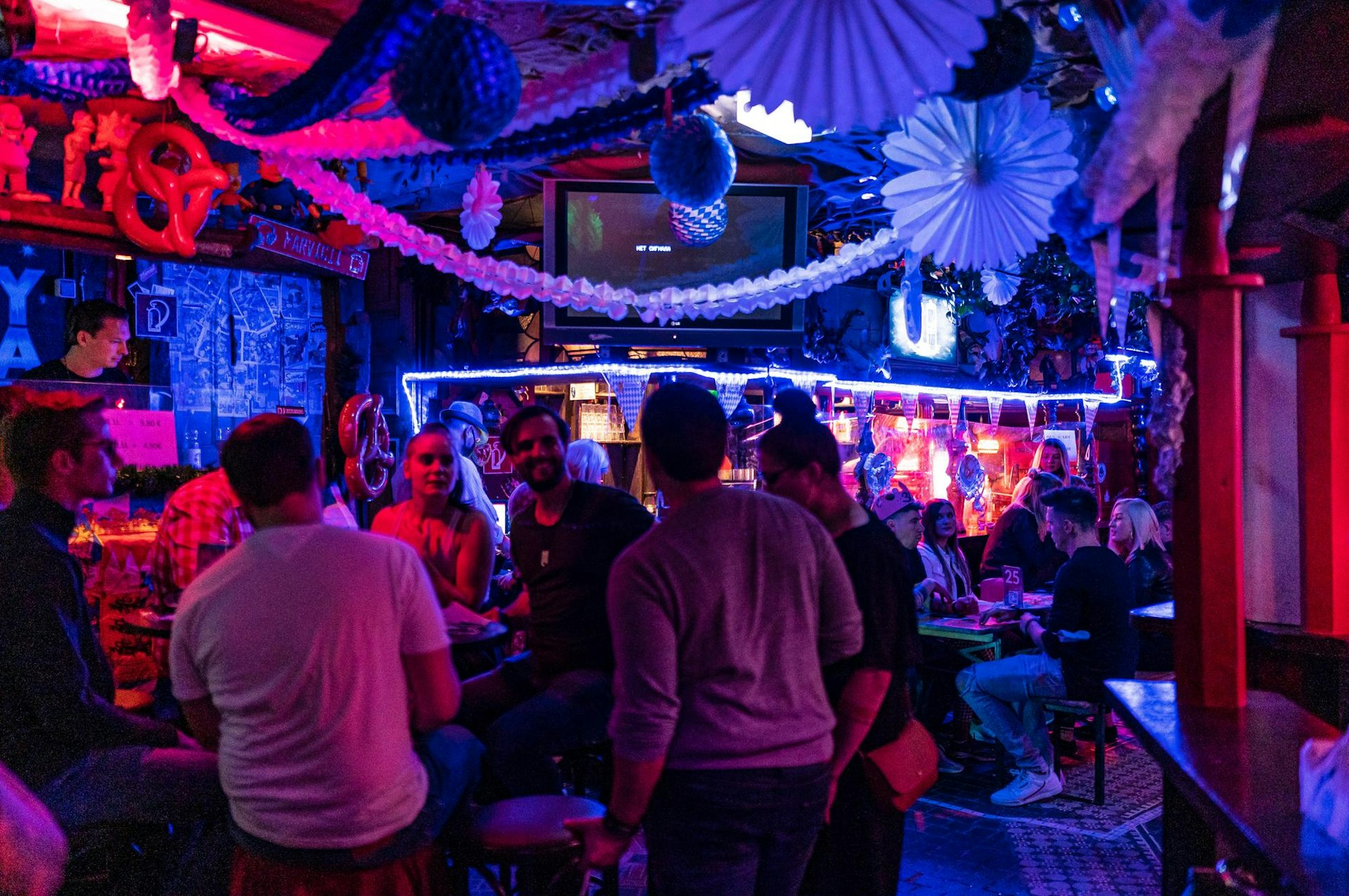 20200911-ARO-KlappsmuehleBrauhaus-15