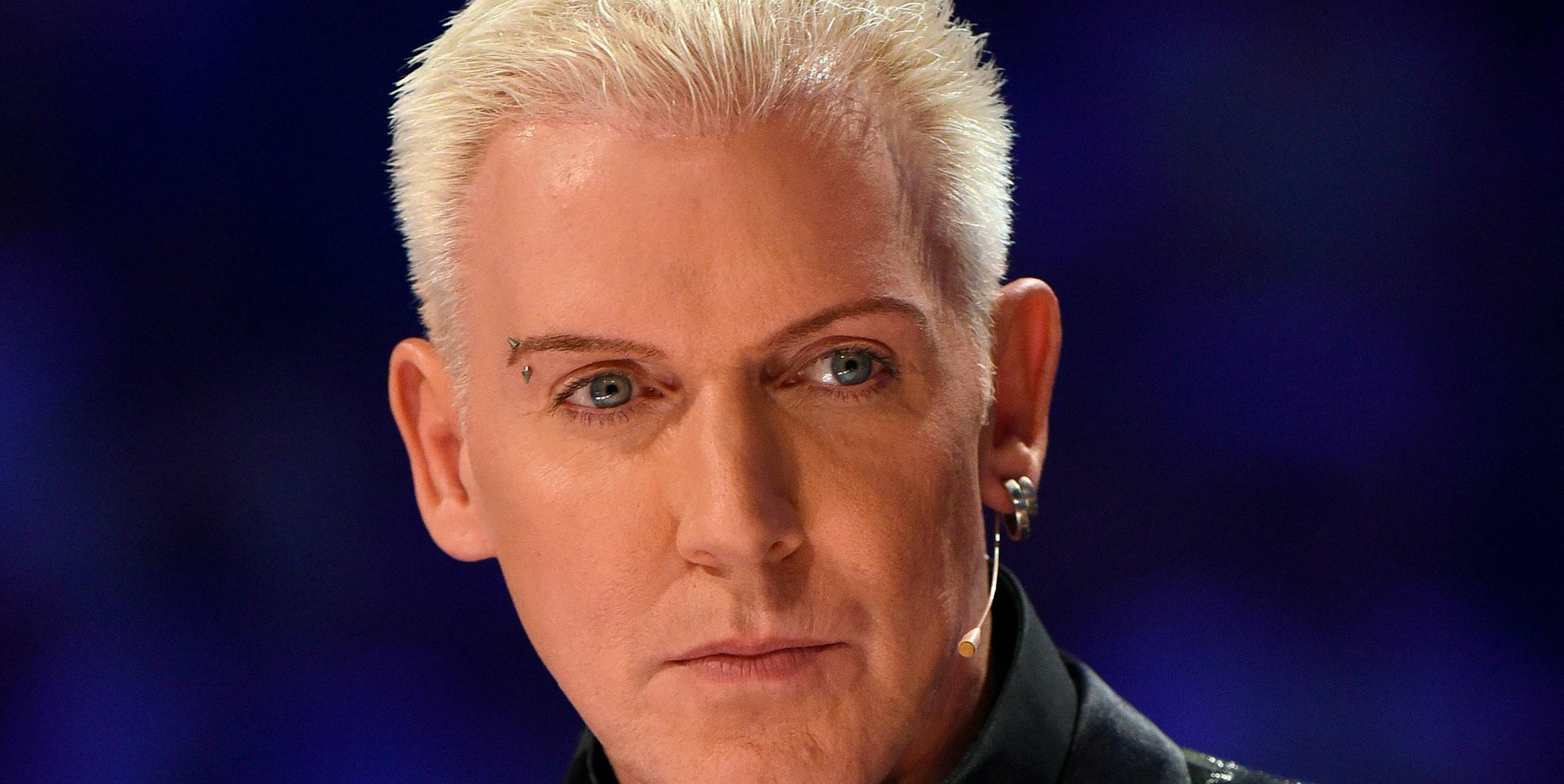 MDS-HMP-2016-07-02-71-101985272