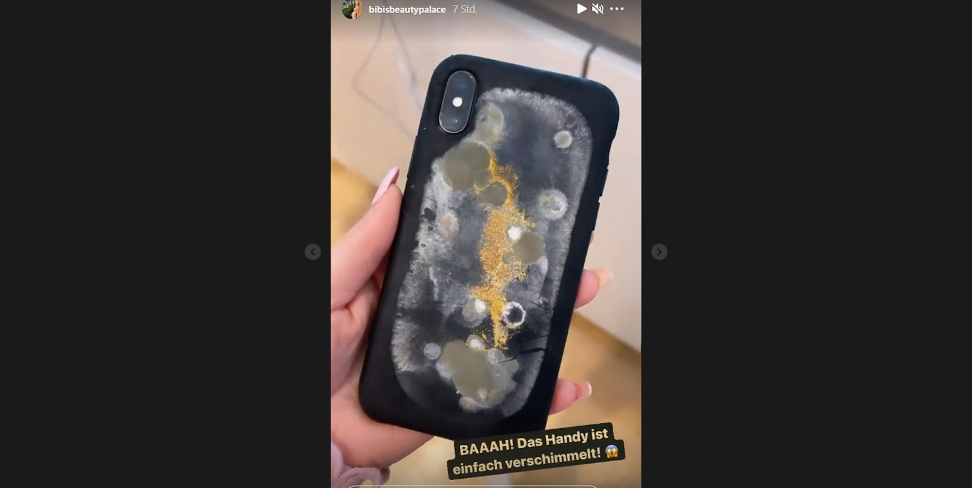 Bibi_Huelle_1