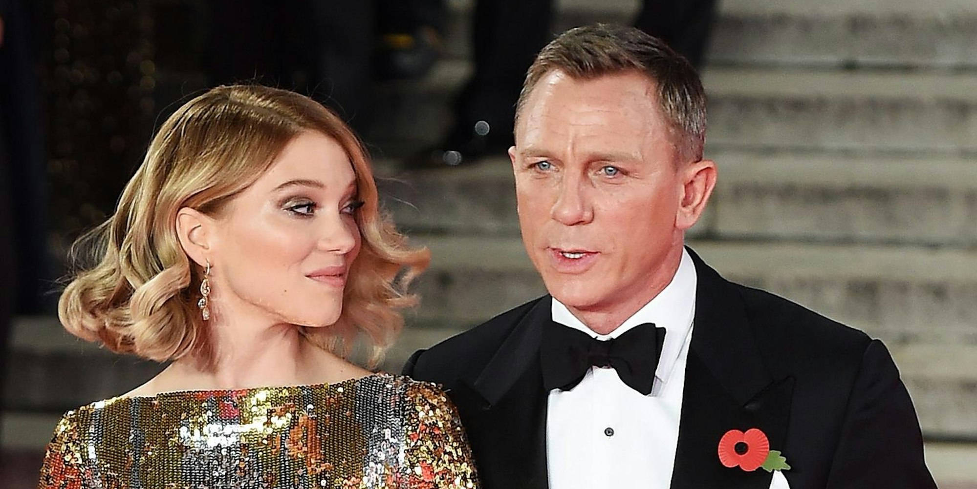 Daniel_Craig_Lea_Seydoux_30102019