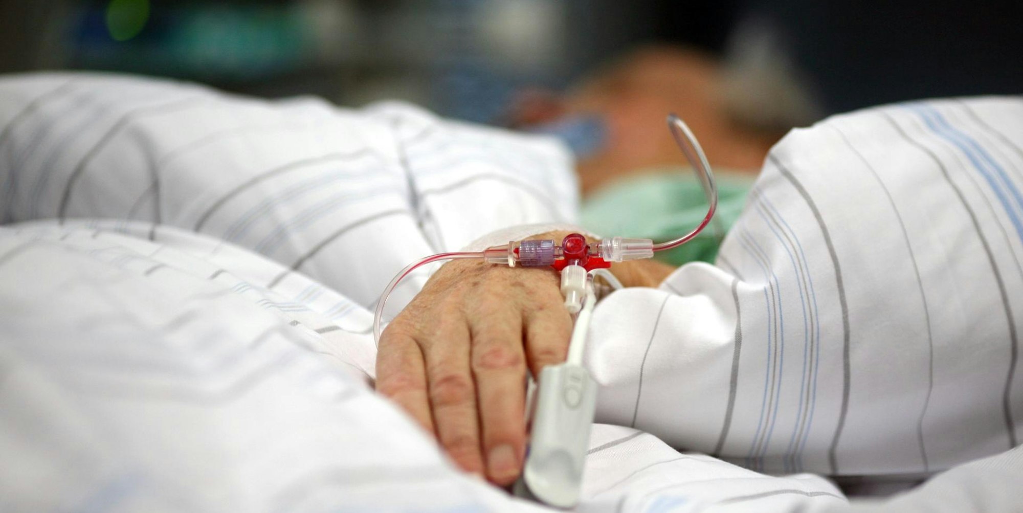 BO_Gericht_Sauerstoff