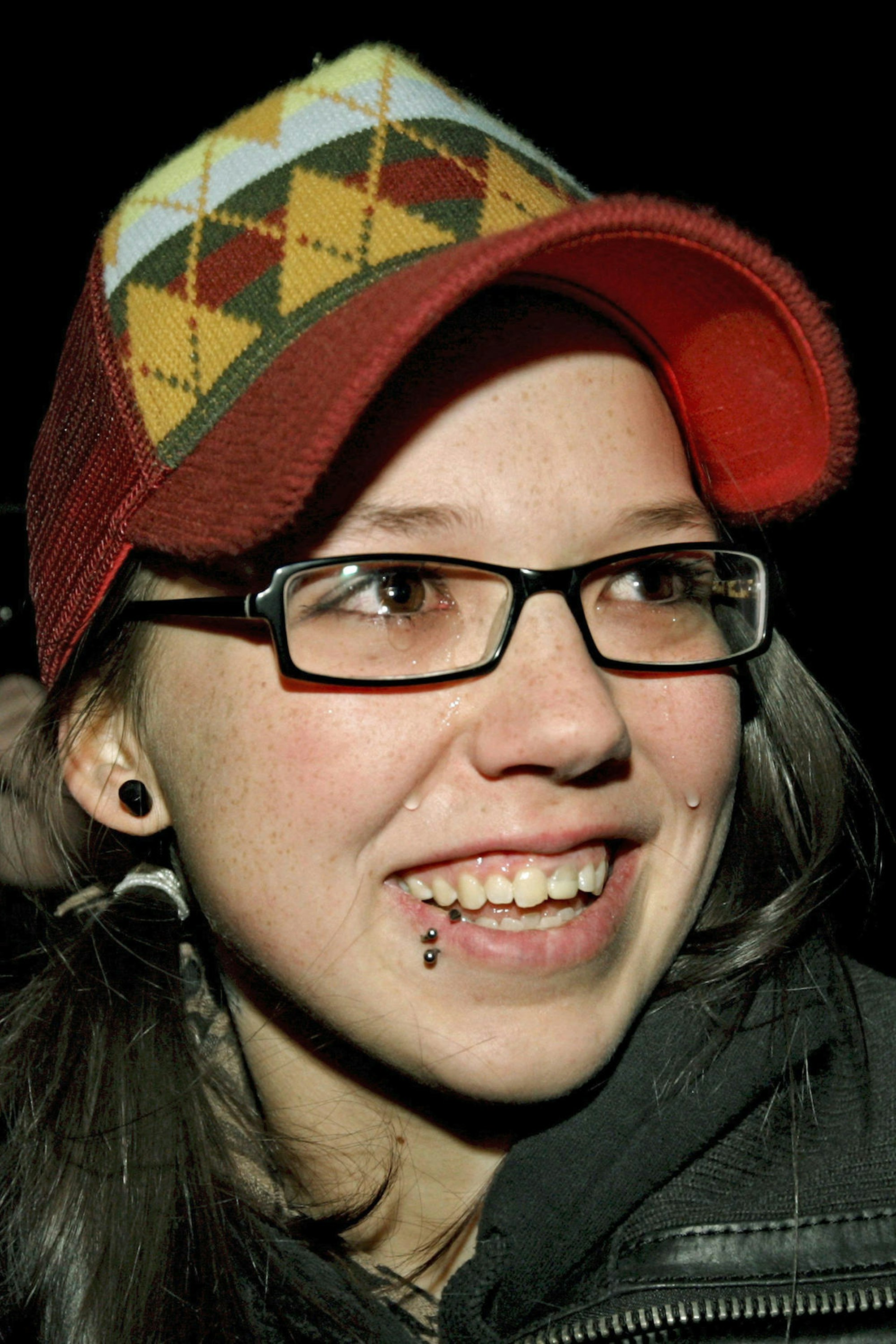 Stefanie_Heinzmann_2008