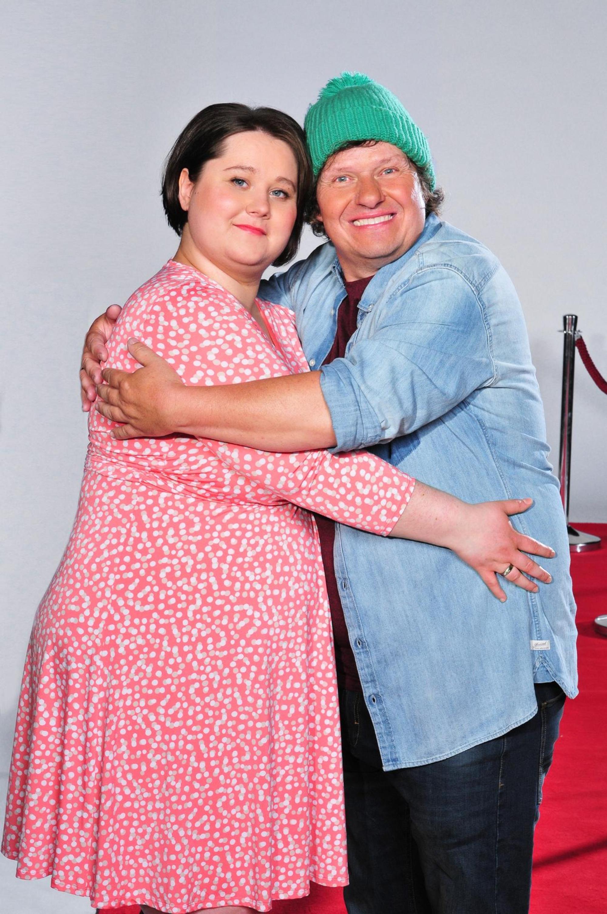 RTL_Sommerhaus_II_JanaManfred_#1