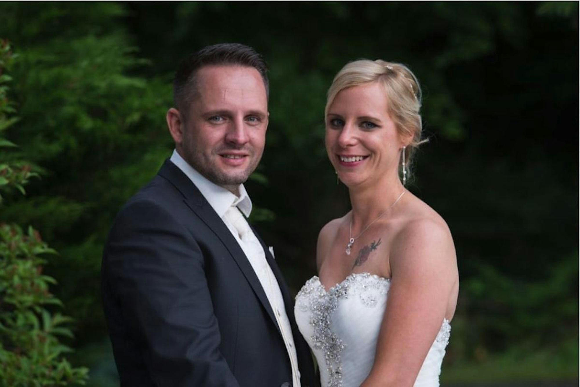 Jennifer_und_Christian