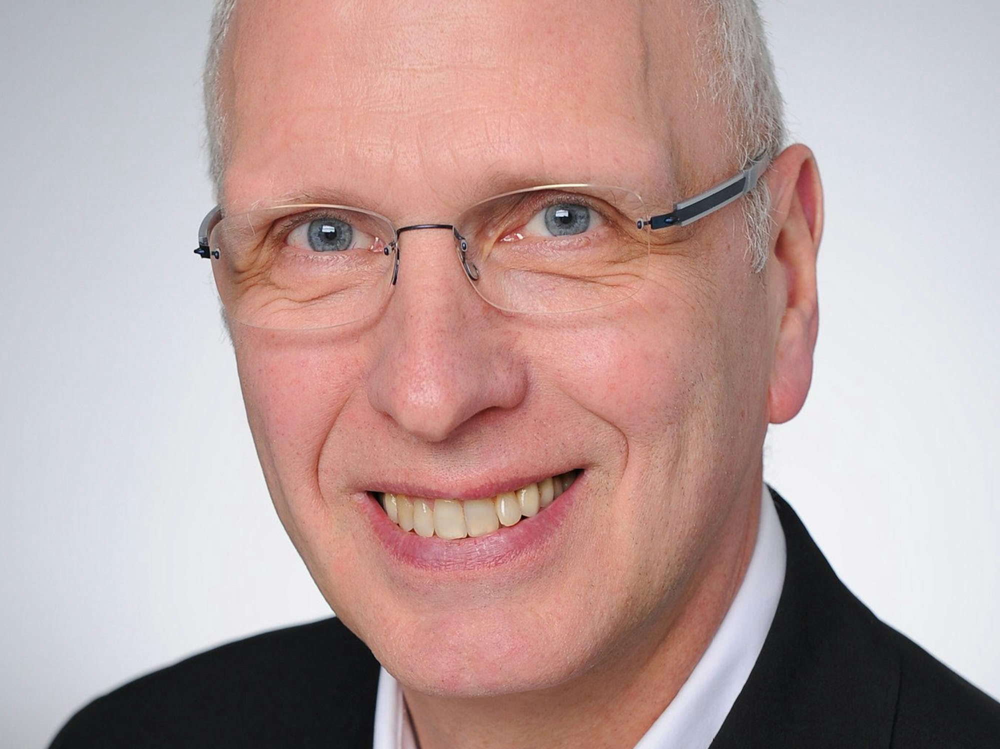 01K___20_71-103320073_ori