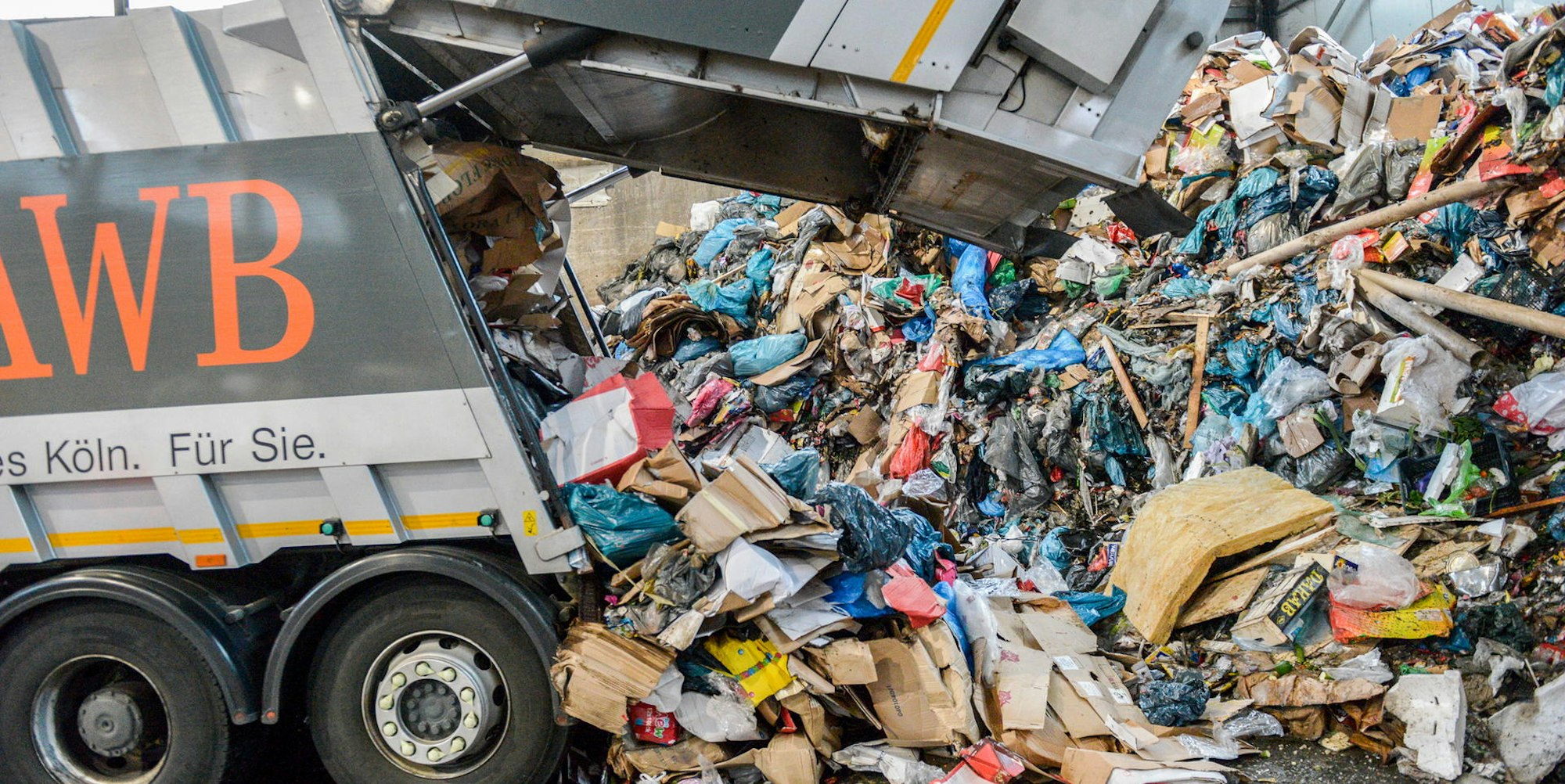 160208_uw_Karnevalsmuell__2