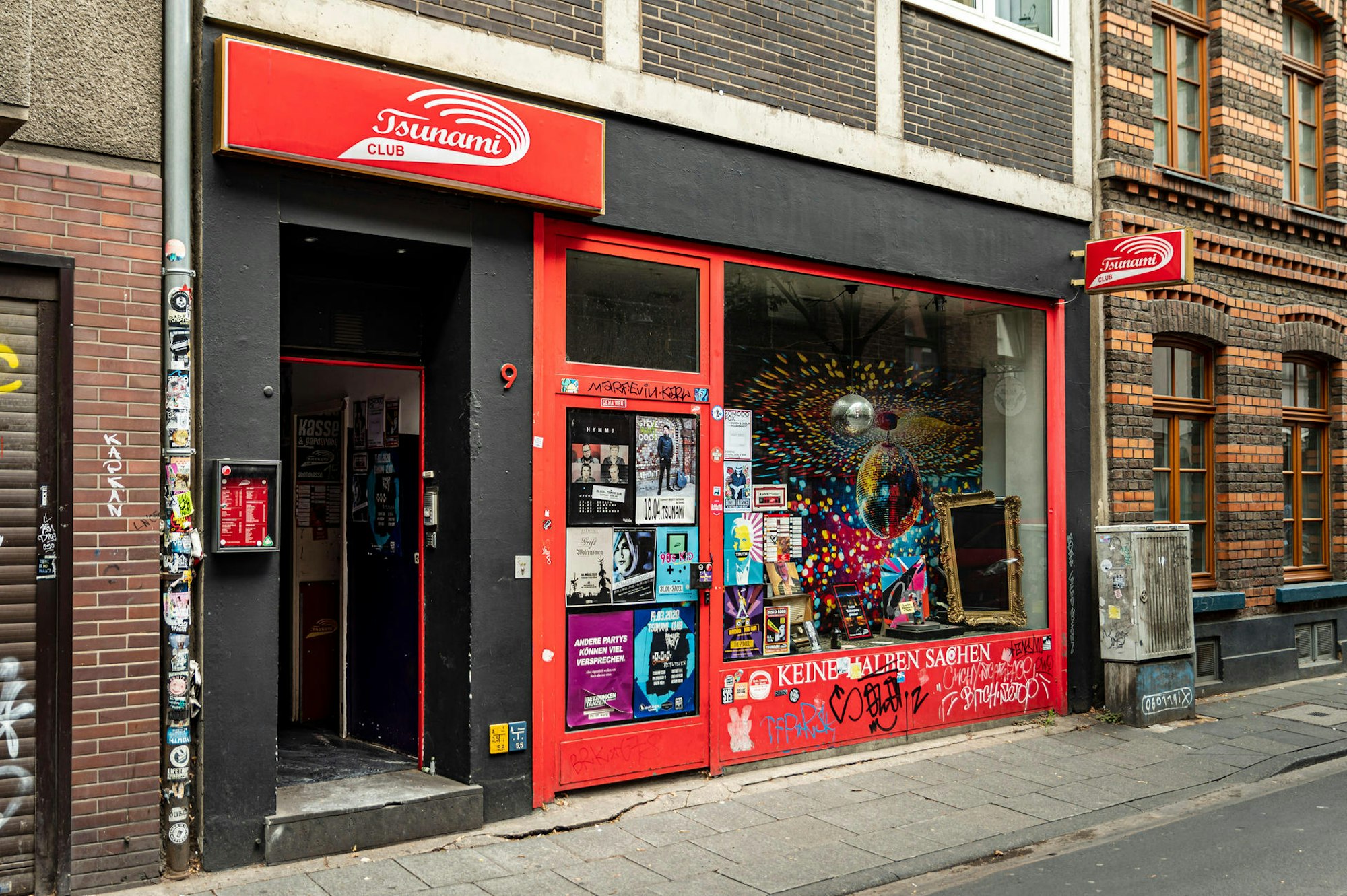 MDS-KSTA-2020-07-04-71-162747217