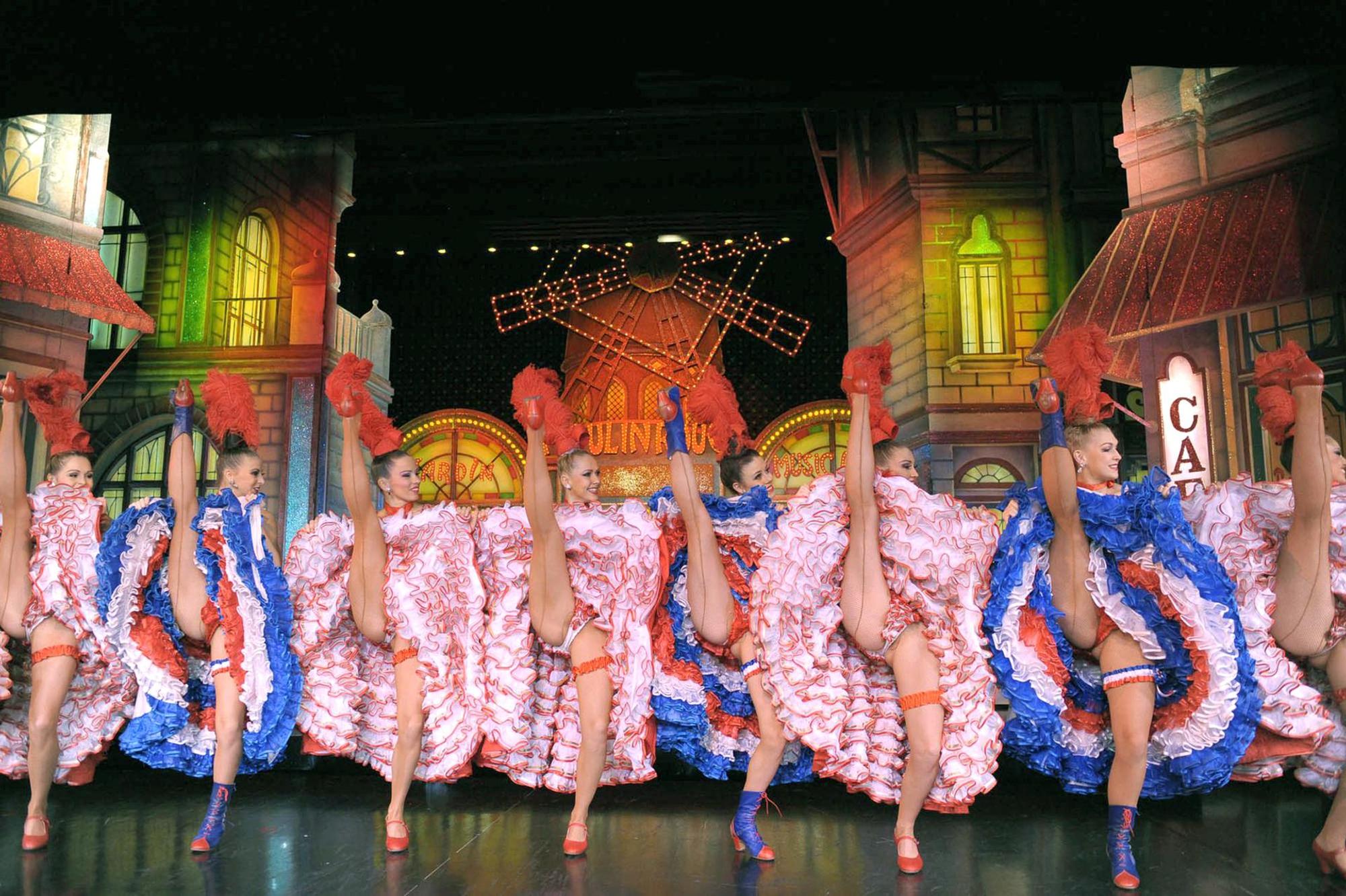 Tanzshow_Moulin_Rouge_111019