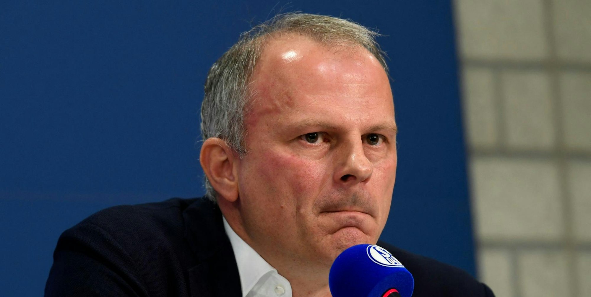 Schneider-Schalke