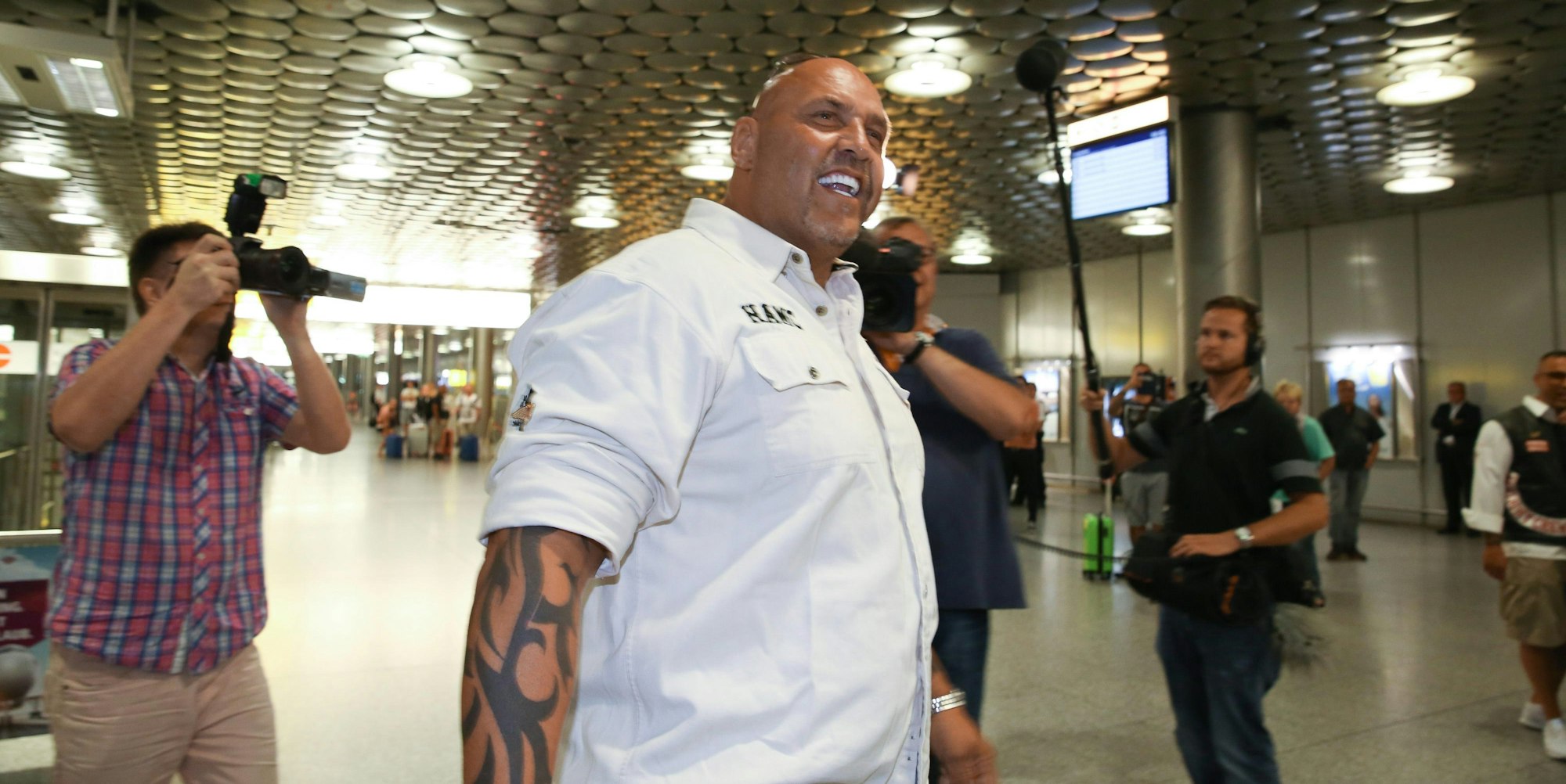 01D___05_71-105088441_ori