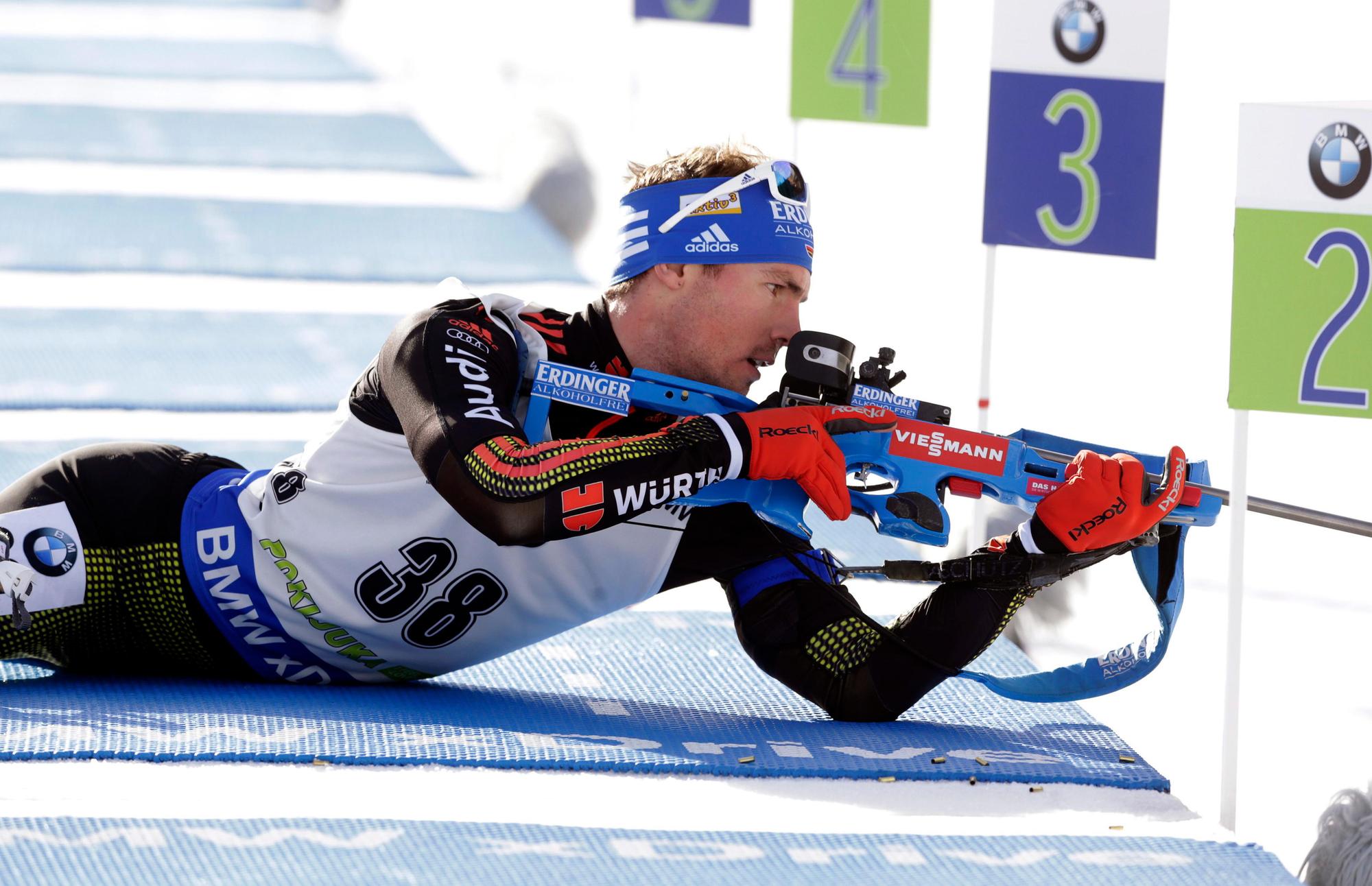 schempp22