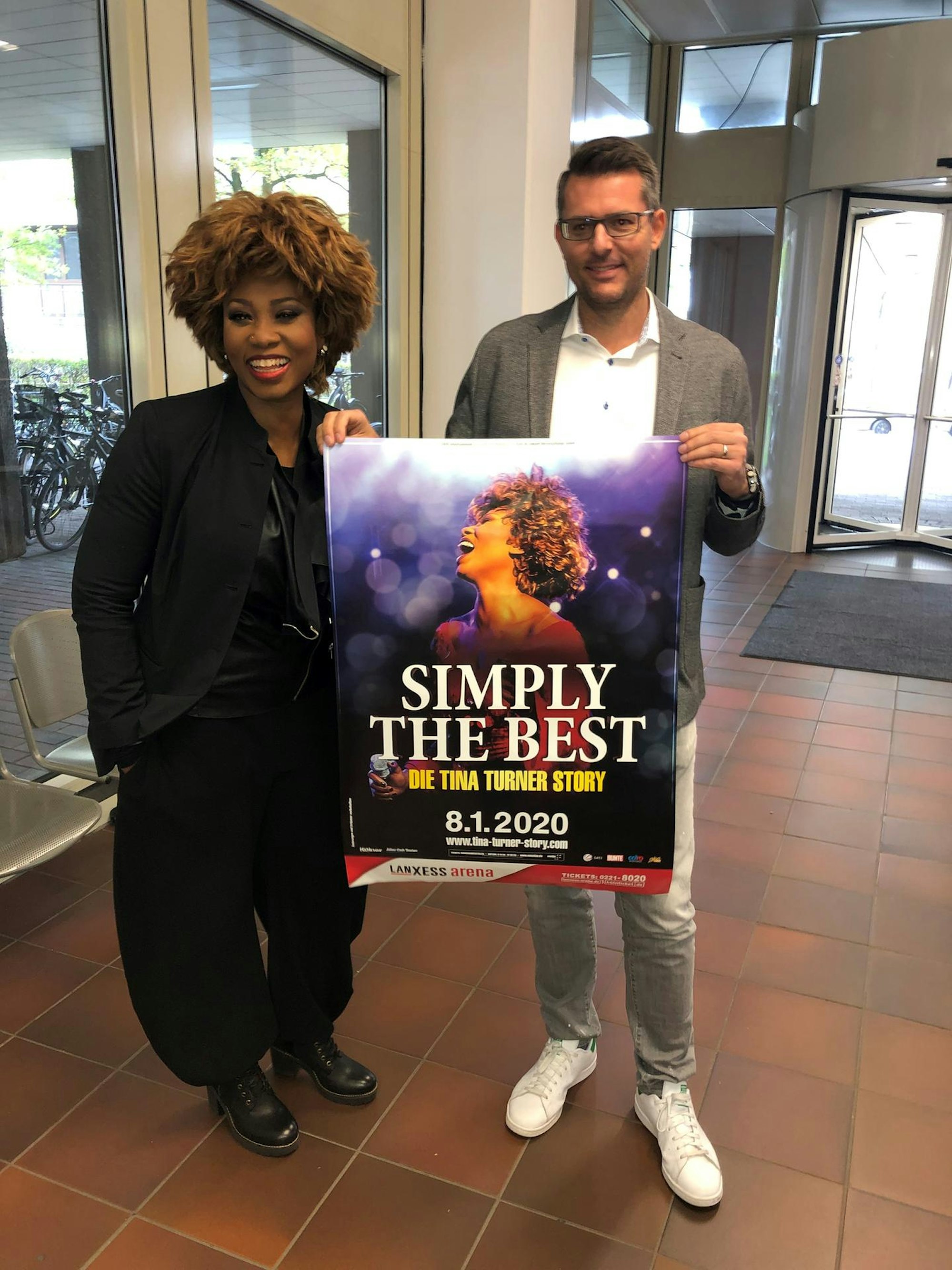 tina_turner_coco_fletcher