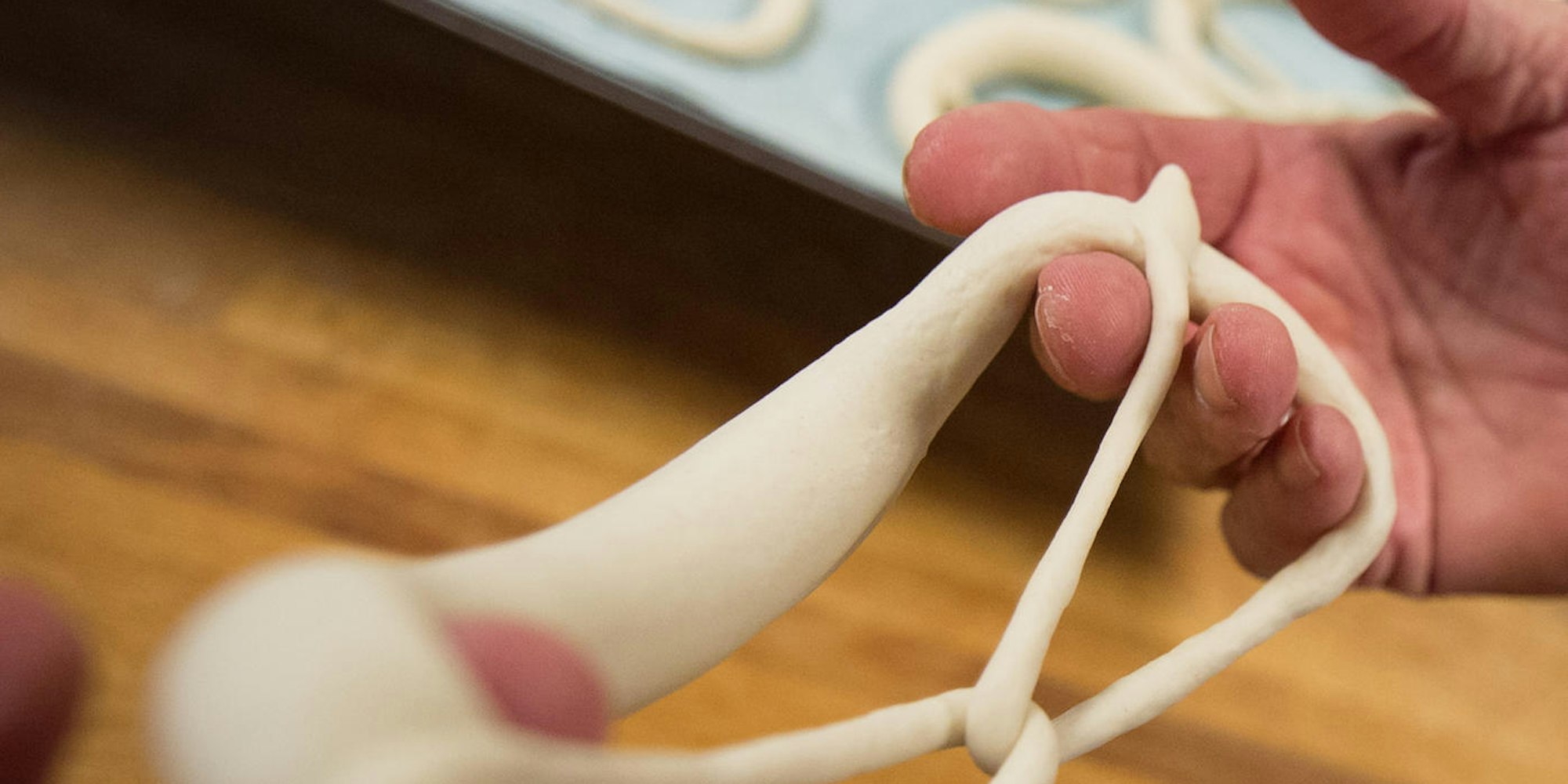 Schwaebische_Brezeln_Baeckerei_Ueberlingen