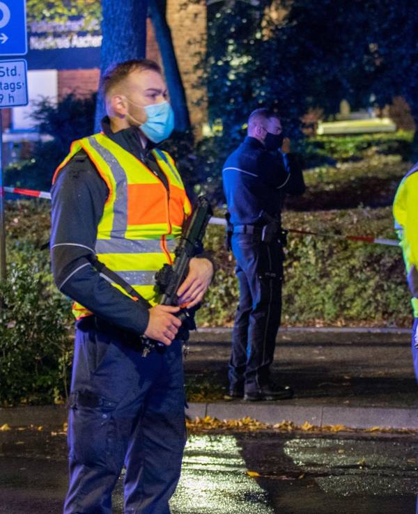 Neuer Inhalt