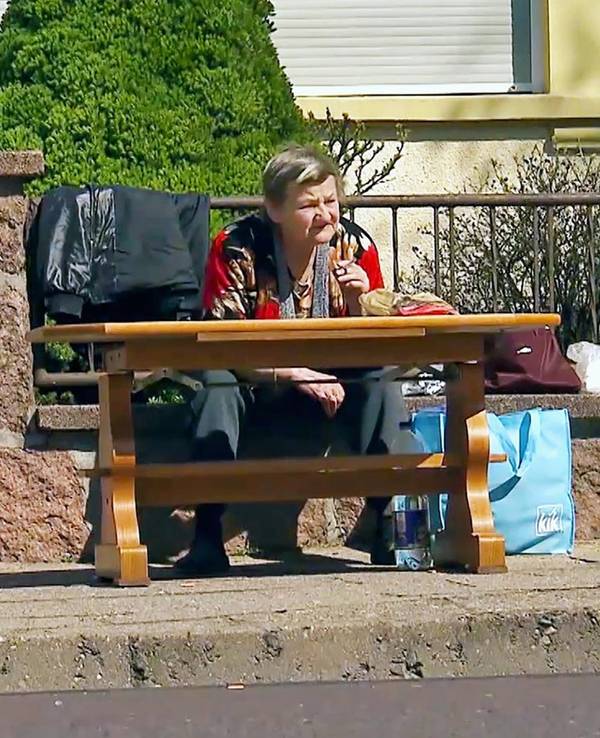 Karin_Ritter_Stern_TV