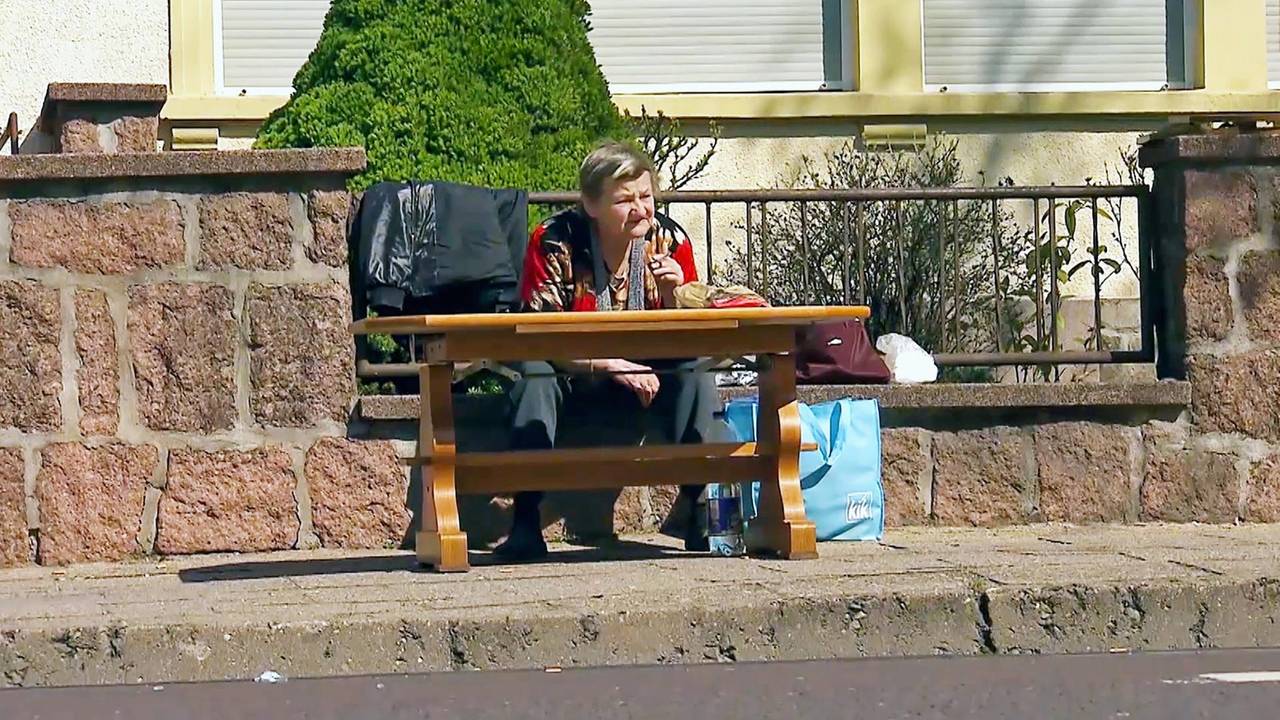 Karin_Ritter_Stern_TV