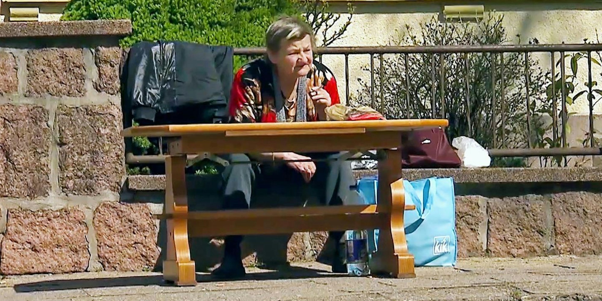 Karin_Ritter_Stern_TV