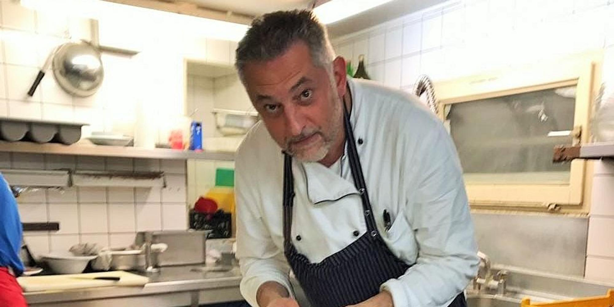 DaSiroFabioTiozzo1