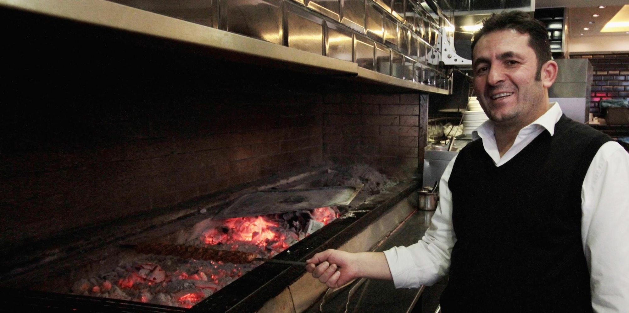 Kebab_Weidengasse_06_01_2019 (3)