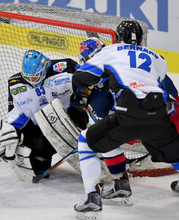 Sterzing-Header