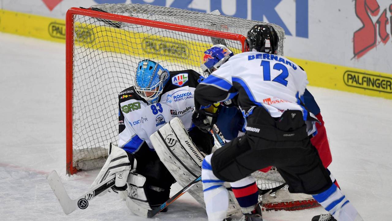 Sterzing-Header