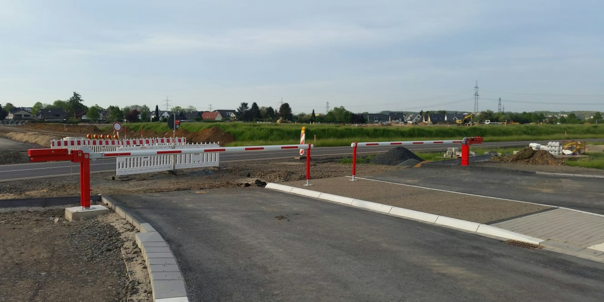 Schranken_Huerth_Neubau