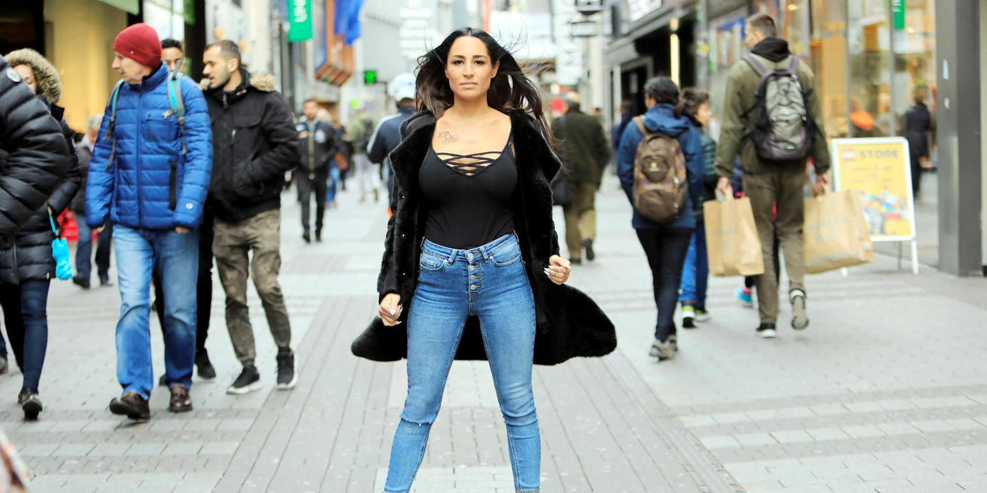 melina_schildergasse