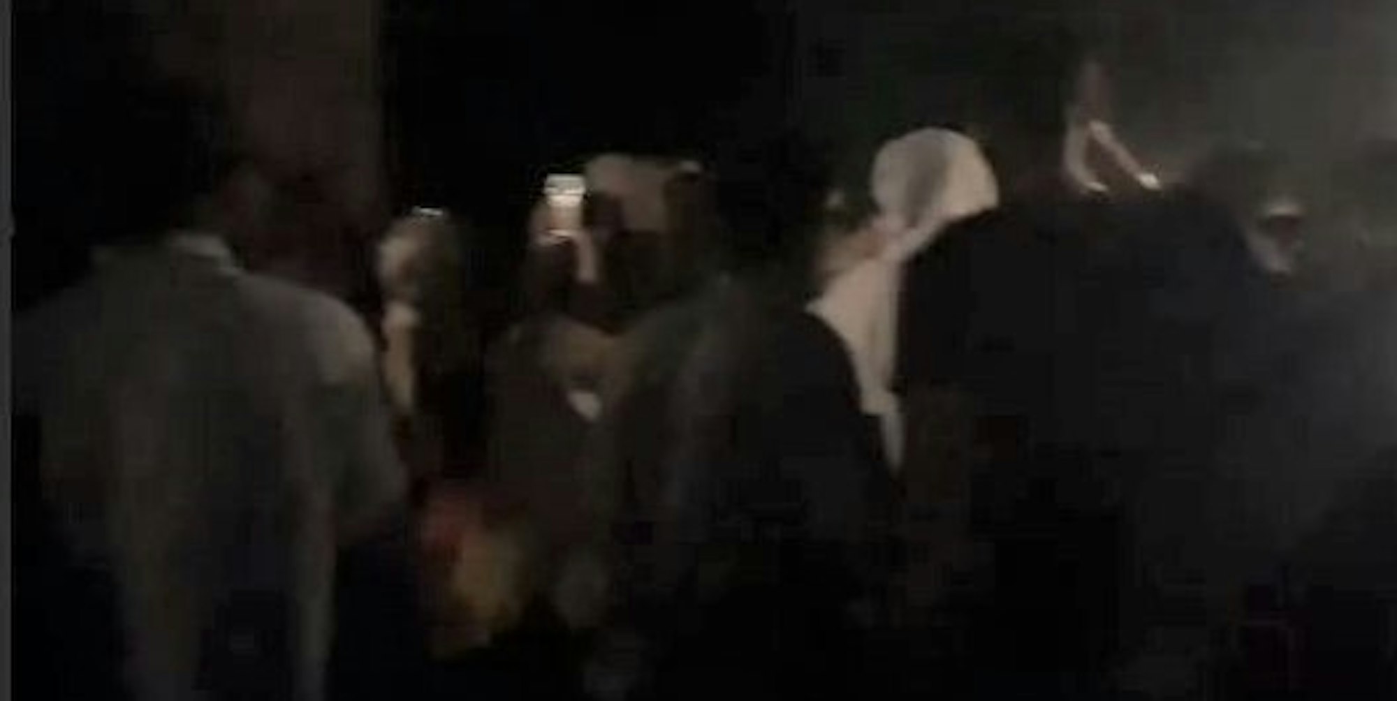 party_aachener_weiher_02_06_2021 (2)