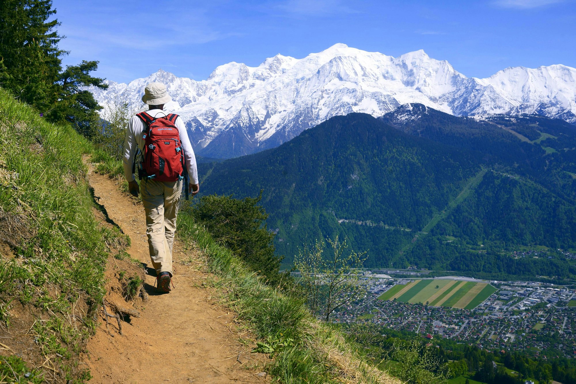 wandern_mont_blanc_imago