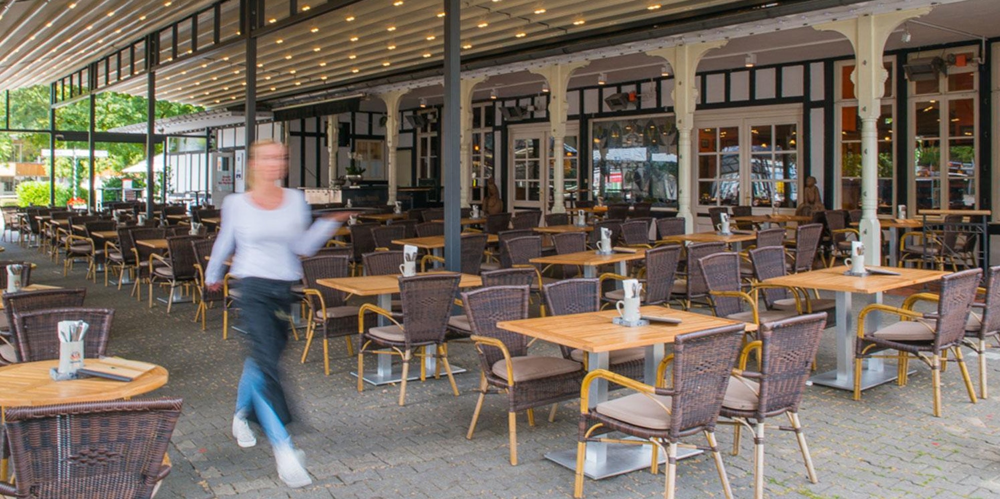 galerie_rennbahn_biergarten2