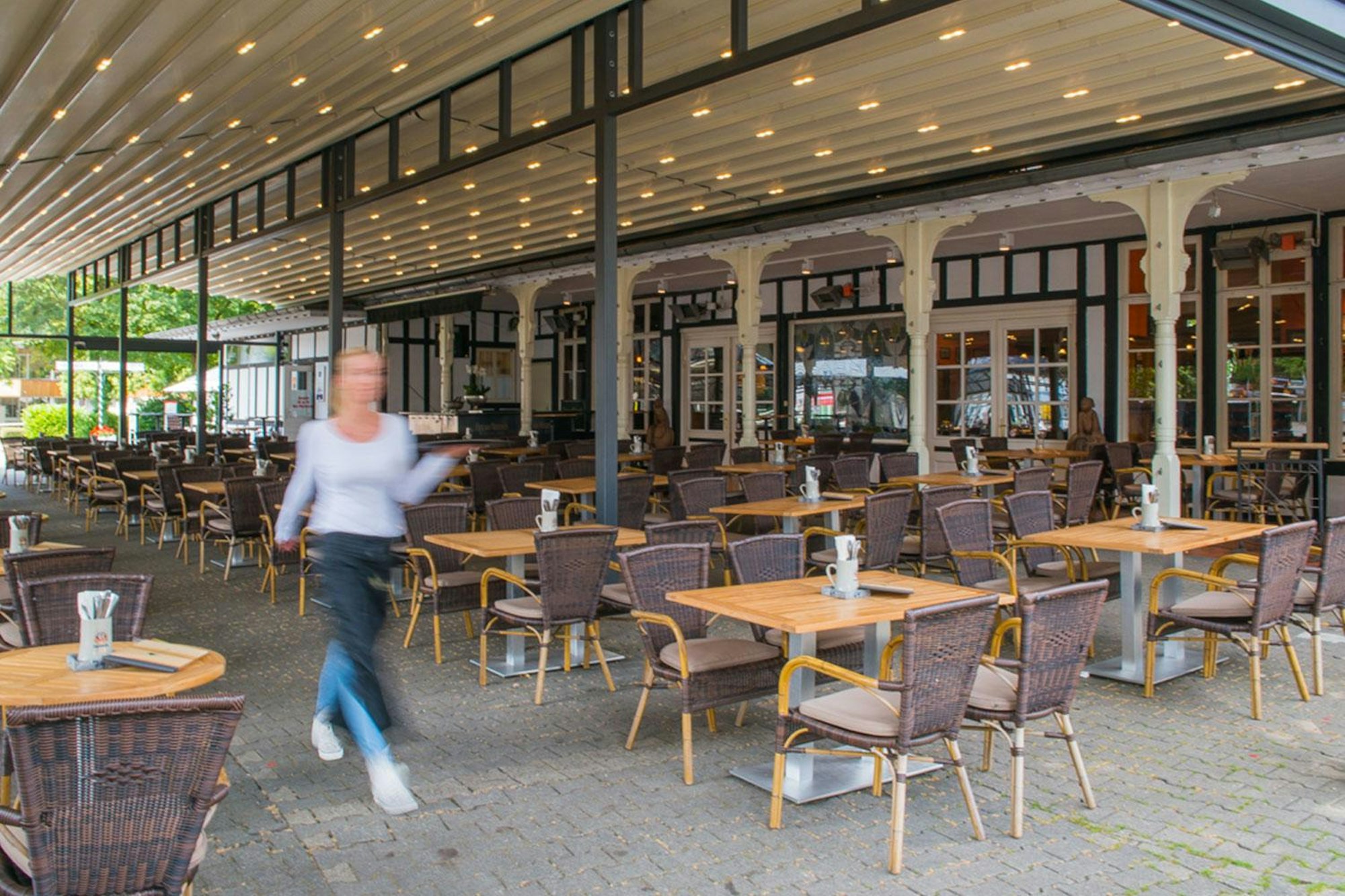 galerie_rennbahn_biergarten2