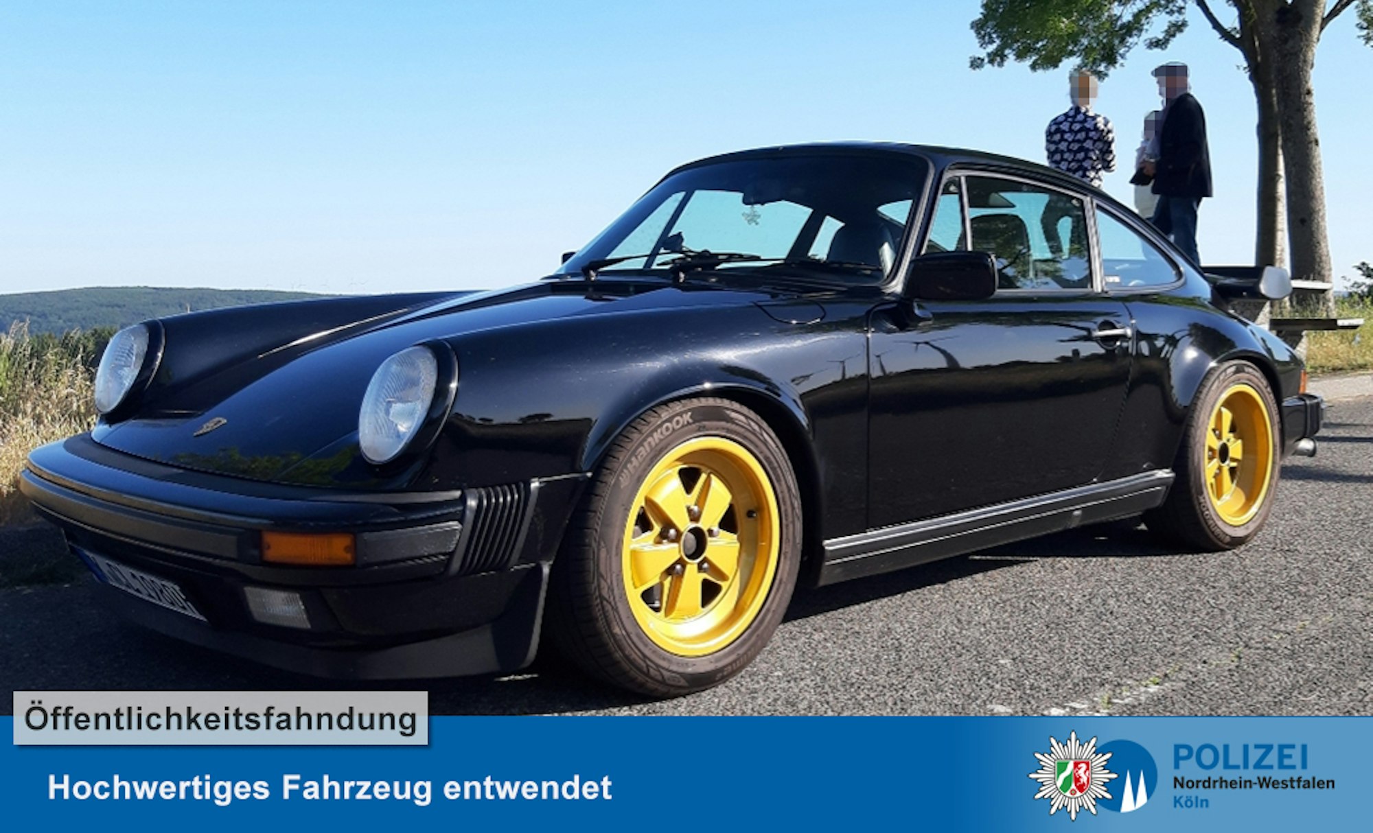 porsche2