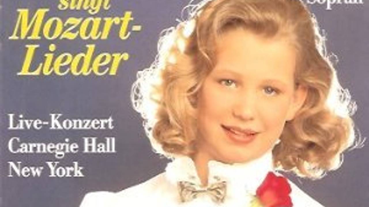 Neuer Inhalt (7)