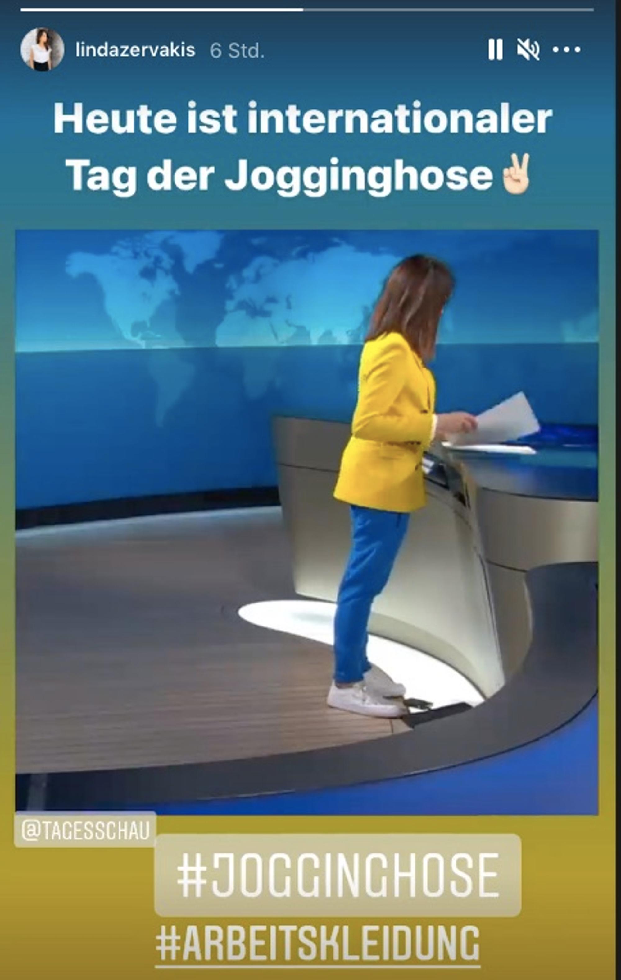 Neuer Inhalt