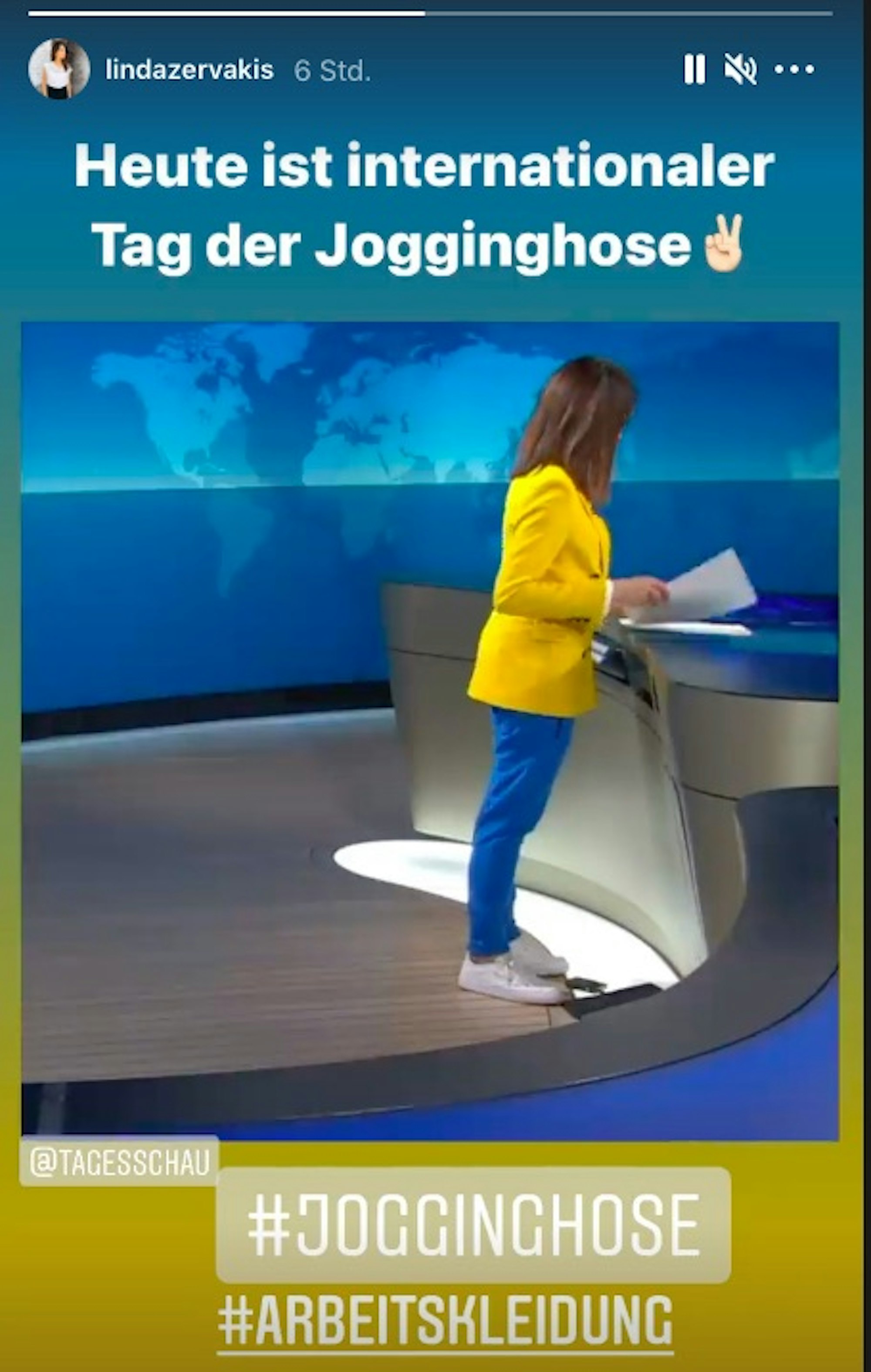 Neuer Inhalt