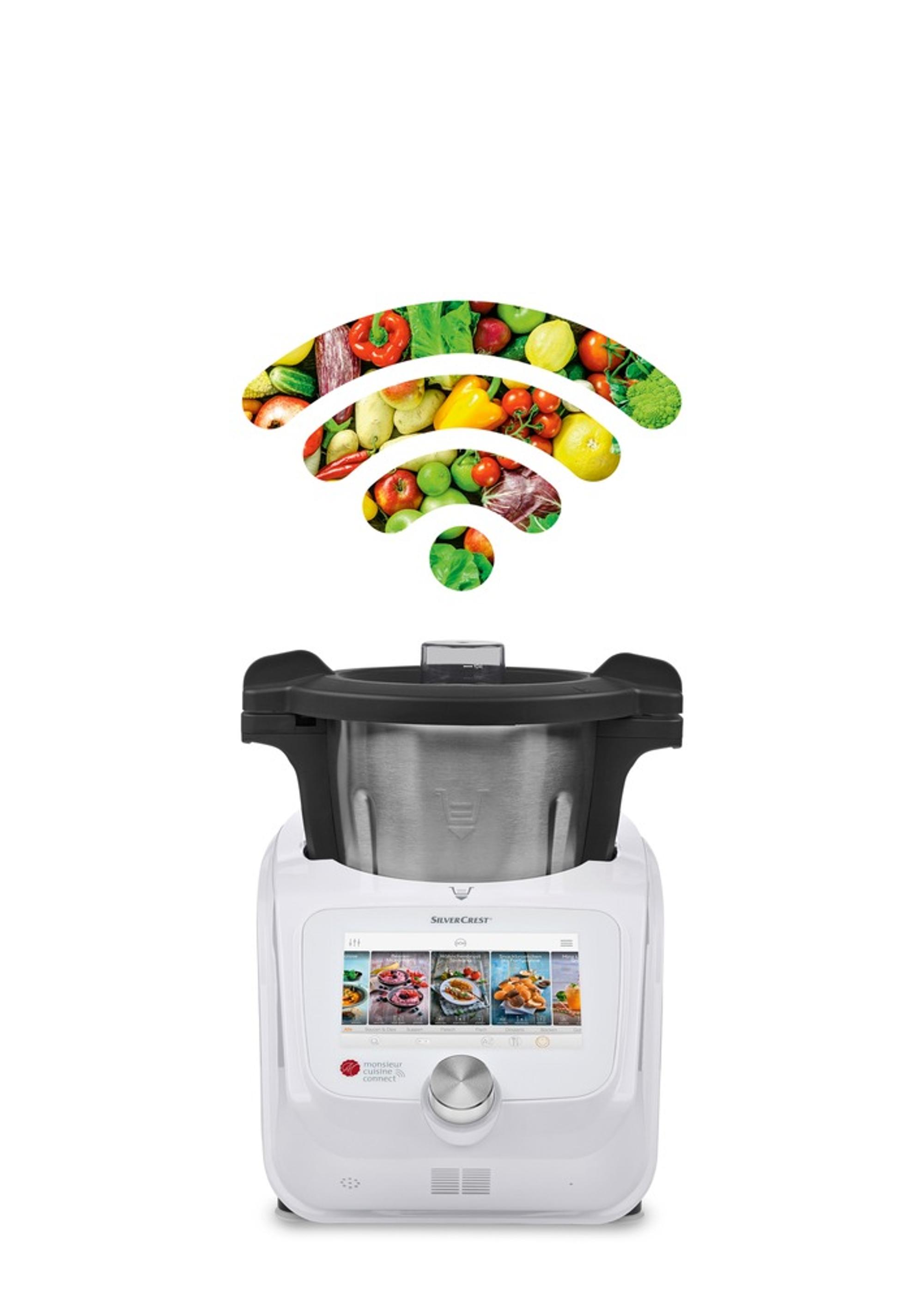 Lidl_Thermomix_Klon