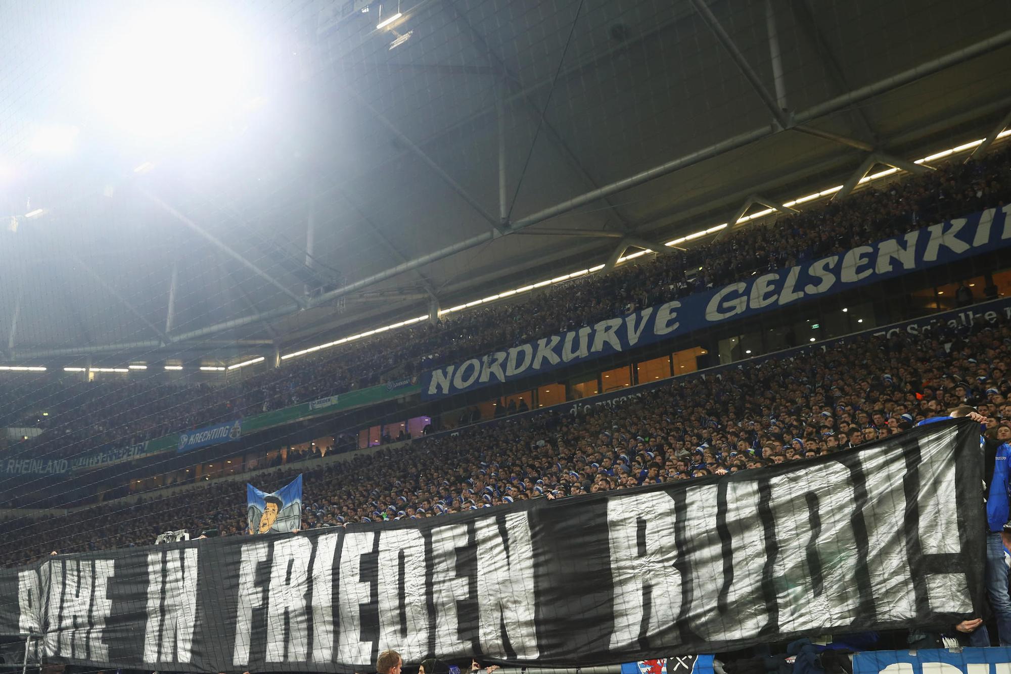 Trauer_Assauer_06022019